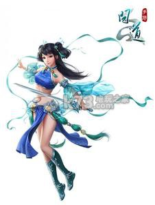 问道手游68级仙魔录吴龙怎么打:宠物进化路线与技能解锁指南