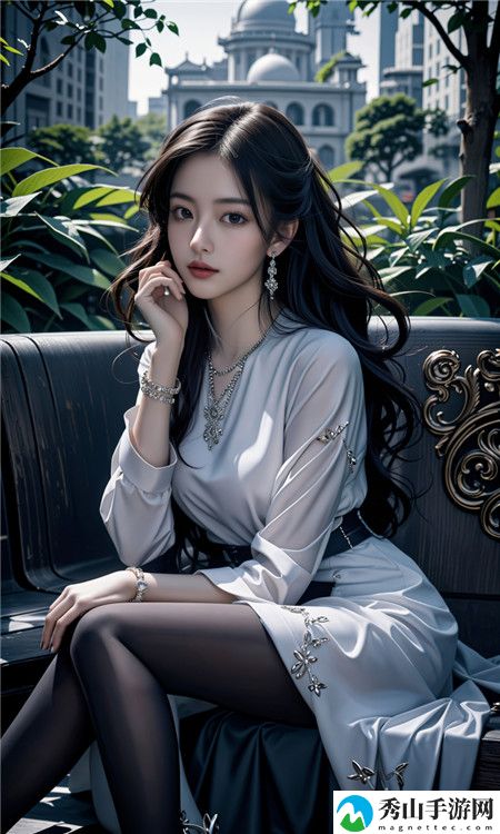 瑜伽老师的特殊待遇5:探索身心和谐的秘密
