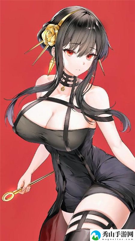 CHINA体育生GARY飞机:追逐梦想的航程