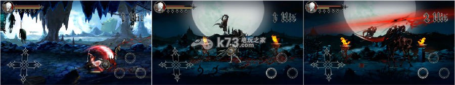 Never Gone职业介绍:游戏设置优化完全指南