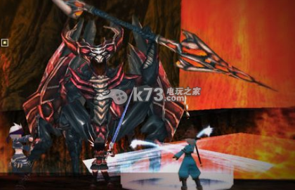 依露娜战纪主线王boss打法:让我们一起解锁新的挑战