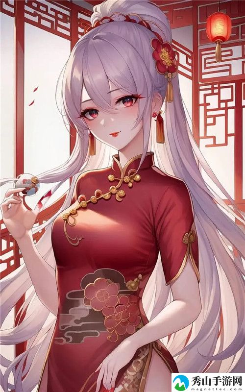 瞒着老公加班的HR中字:秘密与责任之间的挣扎