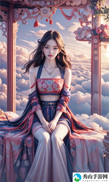 国产做受❌❌❌777cos游戏:探索国产游戏的新潮流