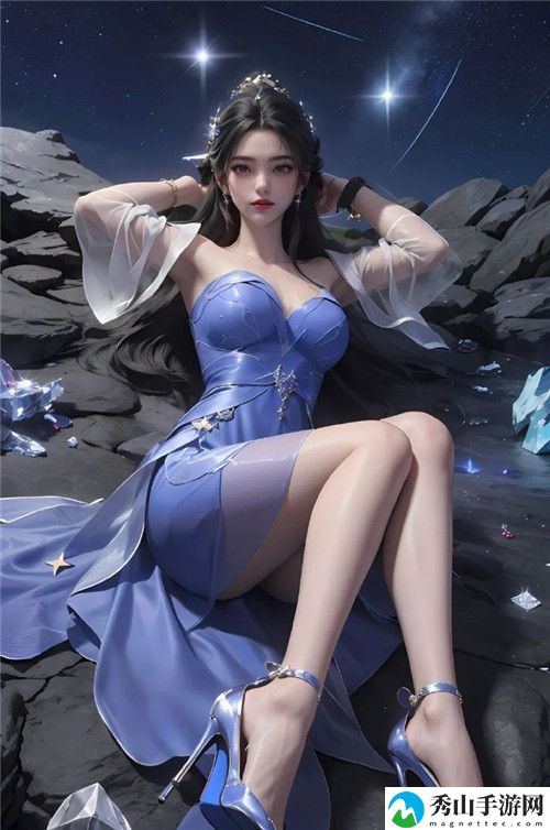 地资源在线官第二页,网友: