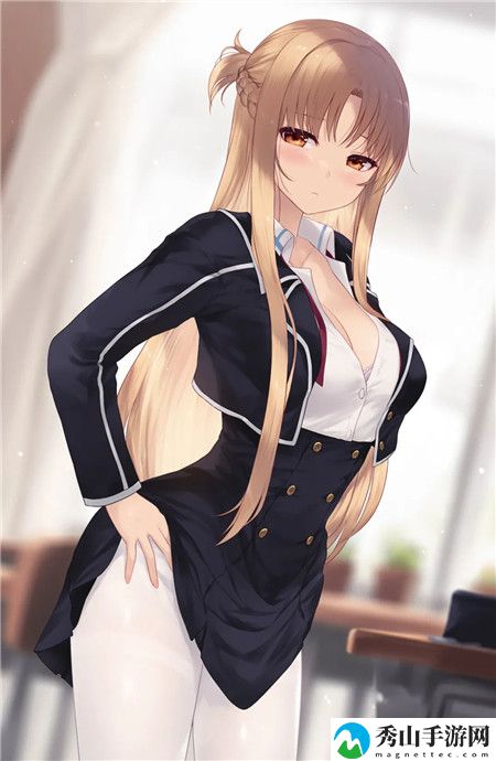 妈妈你真棒插曲快来救救我电影免费观看,网友:对生活的冷温暖