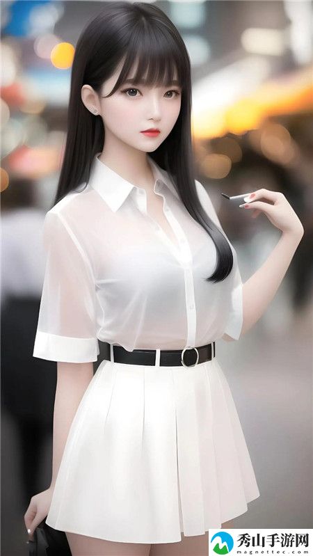 特殊的精华油摩擦:肌肤至美的秘密武器