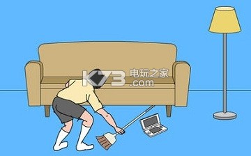游戏机被妈妈藏着了全关卡攻略:稀有宝藏获取窍门