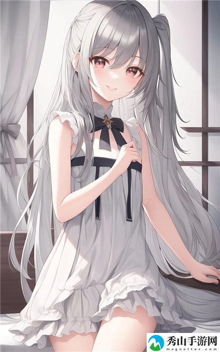 被系统浇灌的日常(双/产)海棠, 网友: “这才是生活的真谛！”