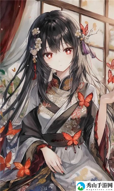 野花中国大全免费观看7电影:探索未知的奇幻之旅