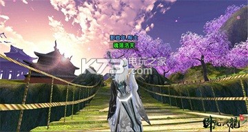 卧虎藏龙2药王玩法心得：战斗中的心理博弈与战术欺骗