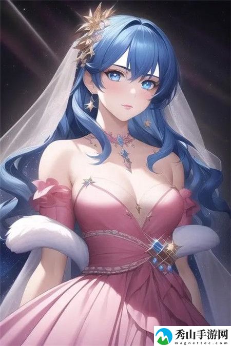 夫妻插秧38种方法图片大全:田园生活的艺术与技巧