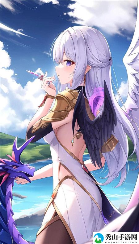 九幺短视频旧版本:回归经典,感受怀旧魅力