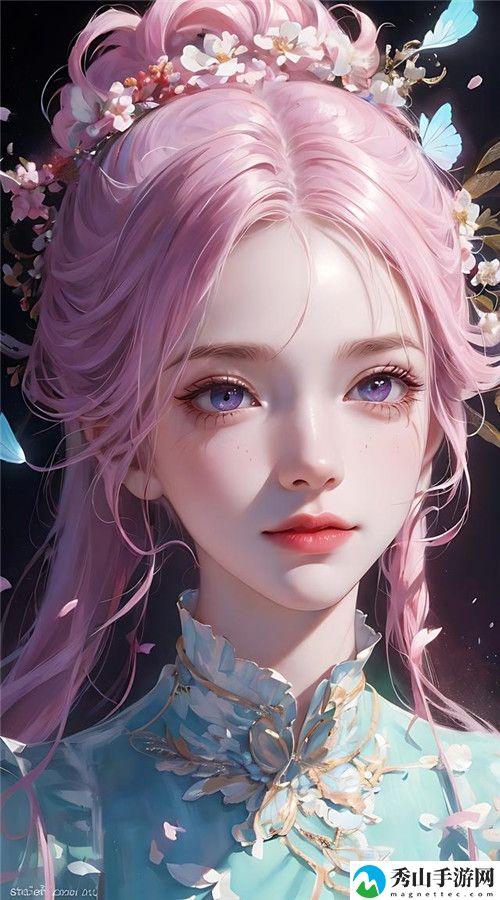 宝宝睡前c1v1好满:甜蜜的梦境旅程