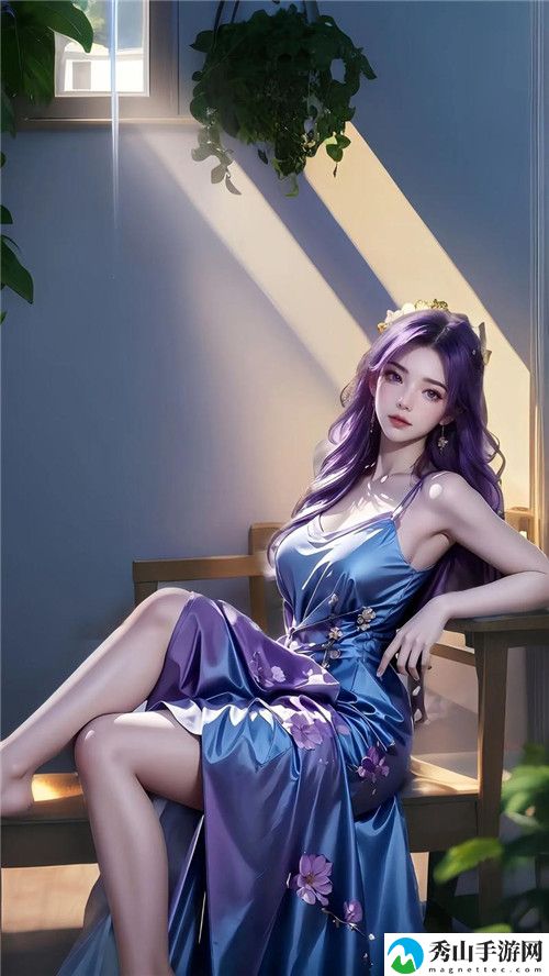 老公昨晚品尝我小花园的饭:春天的味道在舌尖绽放