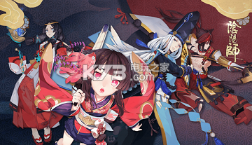 阴阳师大天狗御魂及使用心得:如何避免陷入无效的游戏循环