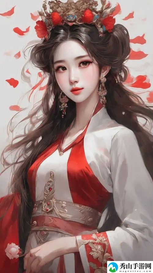 91在线精品秘一区二区:探寻数字时代的隐秘魅力