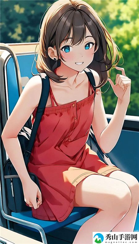 夫妻插秧的38种方法图解大全,网友:这真是农村夫妻的福音!
