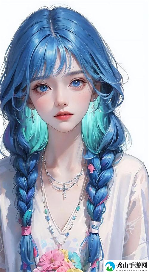 扦插BB有什么好处视频：探索扦插技术的多重优势