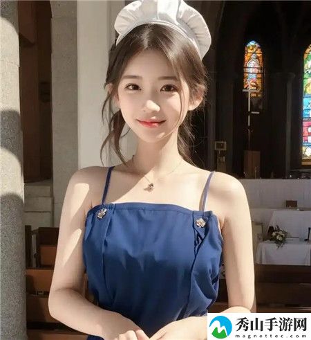 大叔啊求求大叔啊是什么歌:那些触动人心的旋律