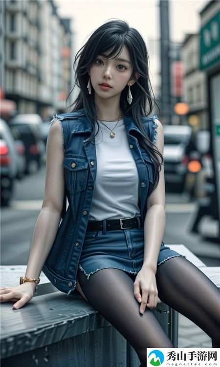 一枪战三母双飞,网友:这真是一场惊心动魄的盛宴!
