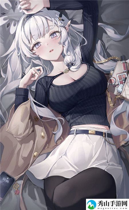 十大免费站推广入口:开启无成本推广新方式