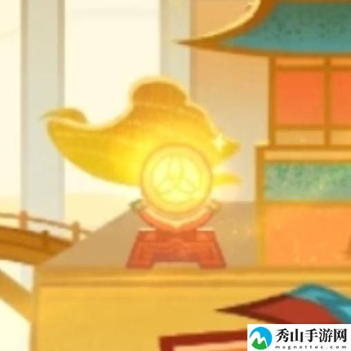原神海灯节吉语钱位置一览 5.3海灯节吉语钱在哪