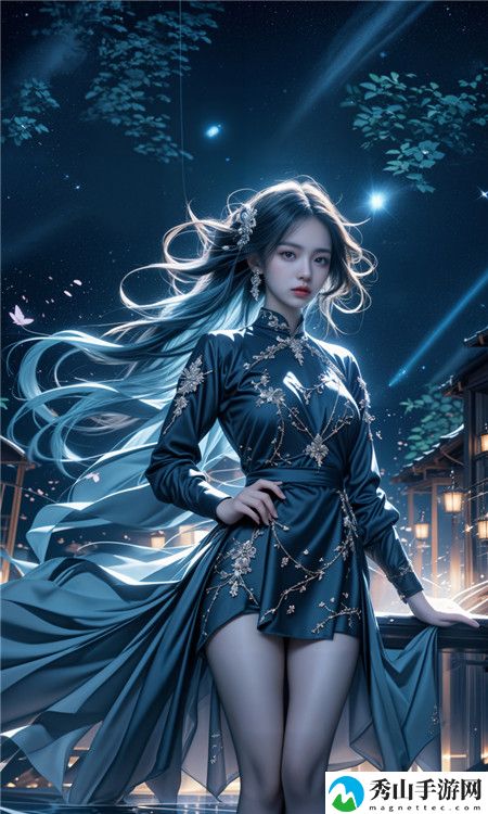 成免费的CRM1688,网友:“这样真的好太多了!”