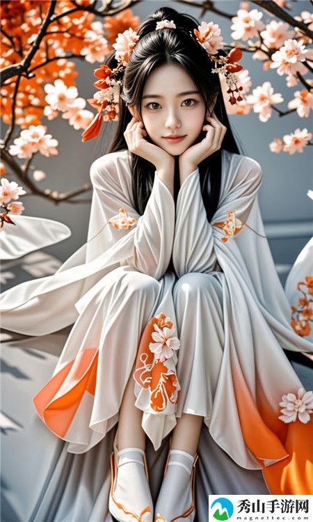 瞒着老公加班的HR中字,网友:真相让人惊讶!