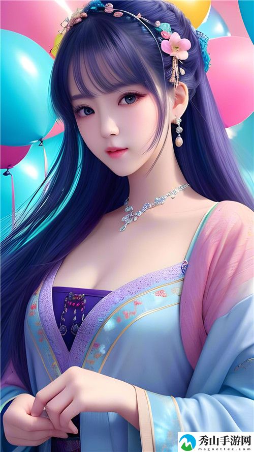 小毛驴影视在线观看:畅享无尽影视乐趣