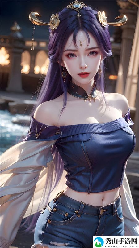 小红帽live最新版本,网友: “娱乐与互动的完美结合!”