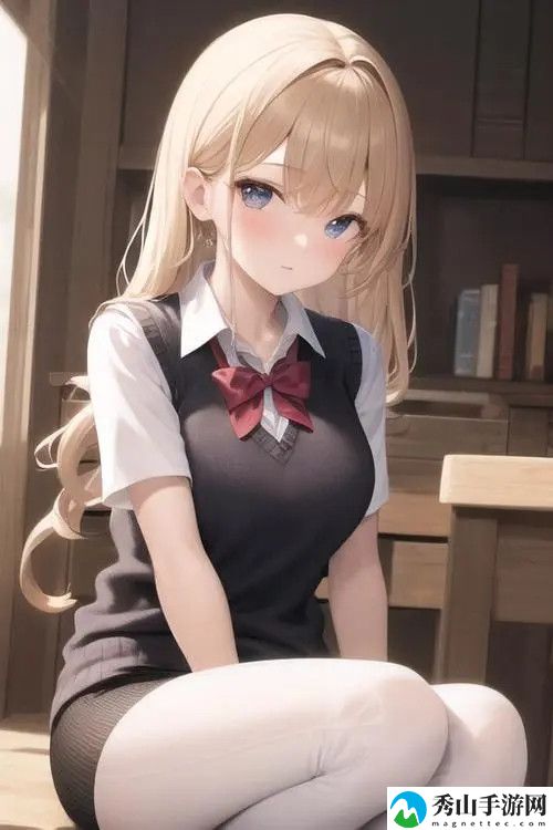 少女免费观看片TV哔哩哔哩:探索青少年的影视新天地
