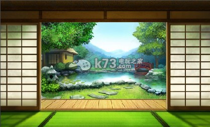 刀剑乱舞刀装解体一览:合理利用资源打造高品质的装备