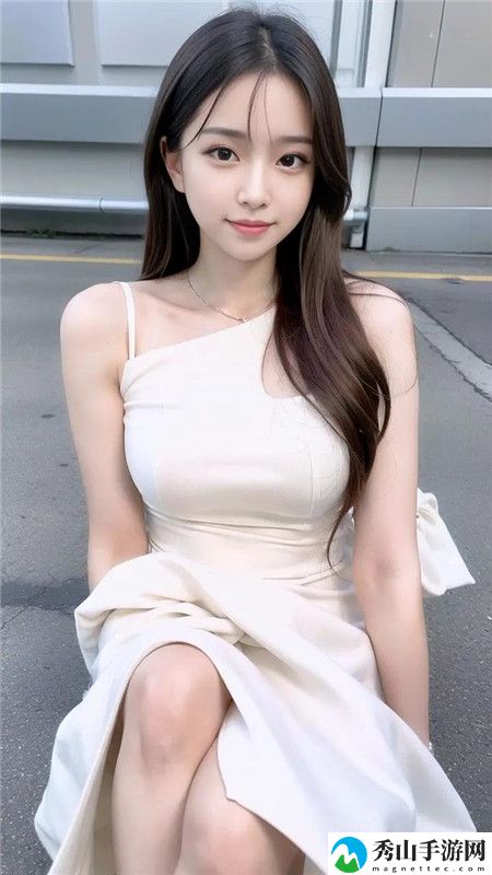“双儿在军营轮流排火,网友:勇气与团结的完美体现”