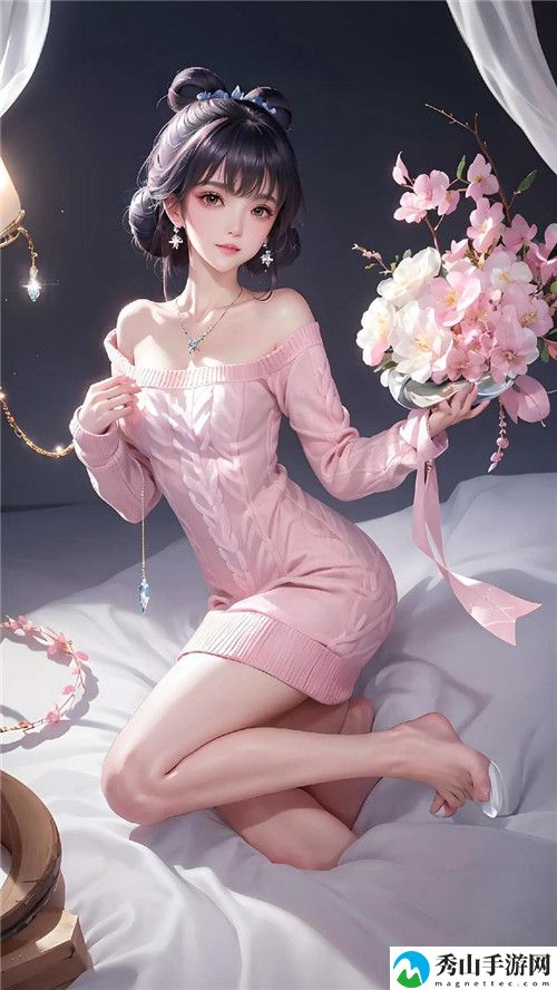 办公自动化oa需求,网友: 自动化时代的必然选择