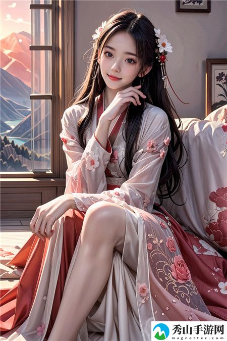狗Zoom和人类Zoom,网友: “我们都是在同一个画面里!”