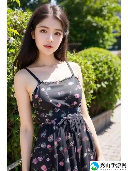 年轻朋友的妻子3:纠结与成长的交织