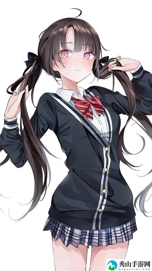 小红帽live最新版本，网友：实用新功能让直播体验更出色！