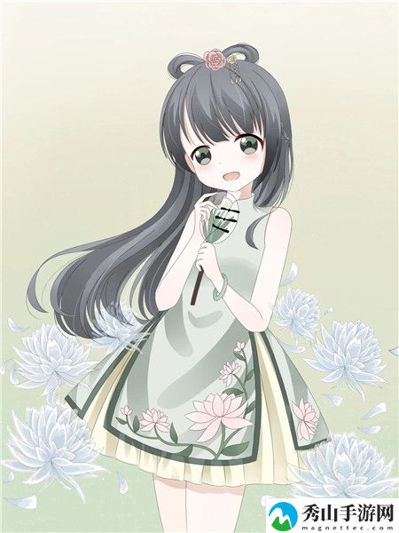 一面膜胸口一面吃下部位片段:探索护肤与美食的奇妙结合