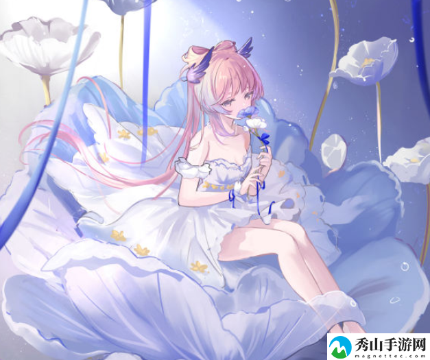 原神售后服务成就完成技巧