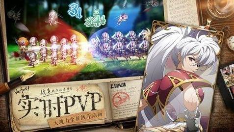 梦幻模拟战5月27日兑换码大全
