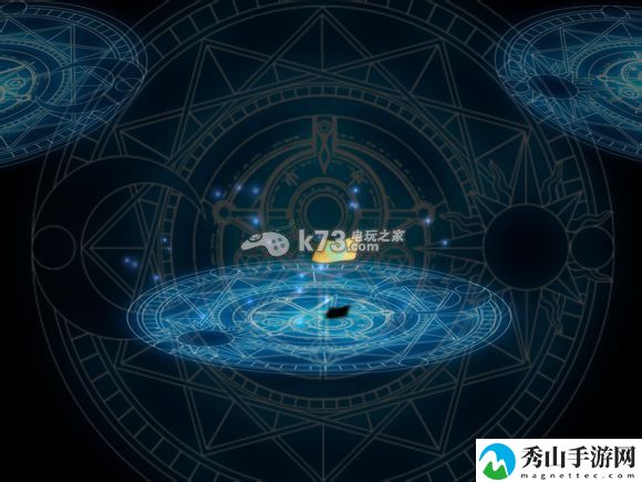 星之契约酒馆抽卡心得：战斗胜利全技巧解析