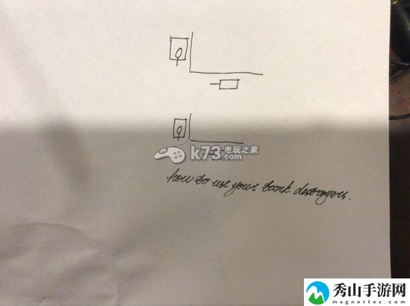 坦克世界闪电战TD伸缩技巧:与队友共同完成任务