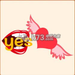疯狂猜成语2院试答案大全：善于利用游戏内的复活点和安全区
