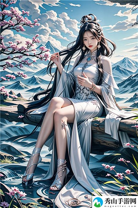 7777影视大全免费观看,网友:真是观影神器!