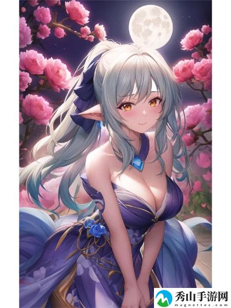 日产精品二线三线:探寻质量与价值的完美平衡