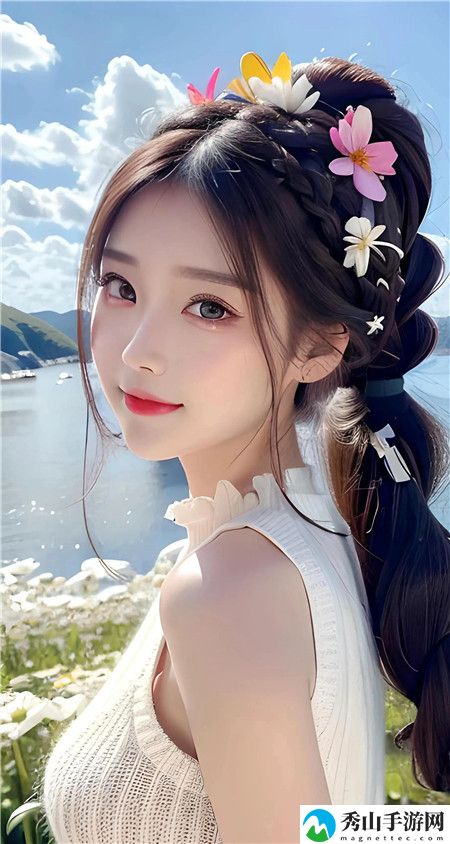 岳婿合体十章之后:情愫交织的命运轨迹
