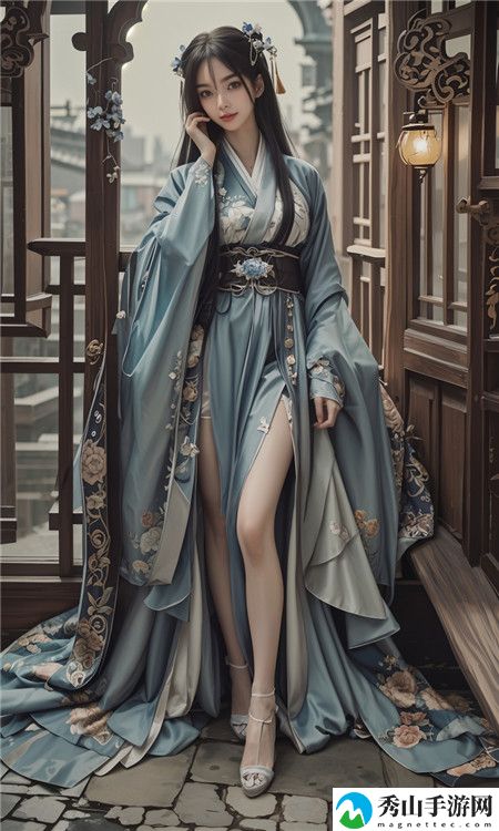 躺着把JIJI向上摁平然后揉搓:享受生活的独特方式