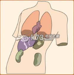 疯狂猜成语2院试答案大全：善于利用游戏内的复活点和安全区