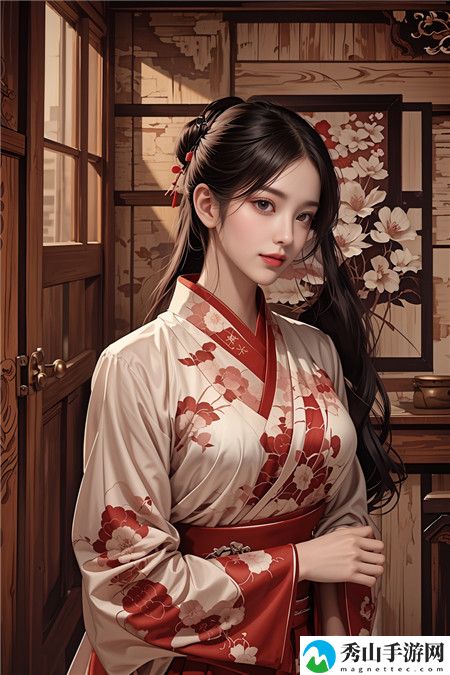YSL千人千色T9T9T9APP:探索美丽的无限可能