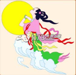 疯狂猜成语2院试答案大全：善于利用游戏内的复活点和安全区